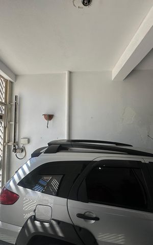 Casa à venda com 233m², 4 quartos e 2 vagas Casa à venda com 233m², 4 quartos e 2 vagasGaragem