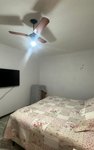 Casa à venda com 233m², 4 quartos e 2 vagas Casa à venda com 233m², 4 quartos e 2 vagasQuarto 3