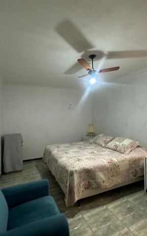 Casa à venda com 233m², 4 quartos e 2 vagas Casa à venda com 233m², 4 quartos e 2 vagasQuarto 3