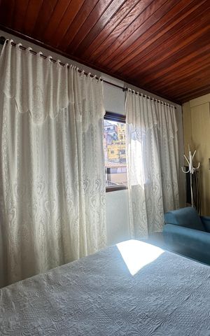 Casa à venda com 233m², 4 quartos e 2 vagas Casa à venda com 233m², 4 quartos e 2 vagasSuíte