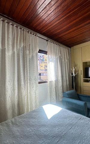 Casa à venda com 233m², 4 quartos e 2 vagas Casa à venda com 233m², 4 quartos e 2 vagasSuíte