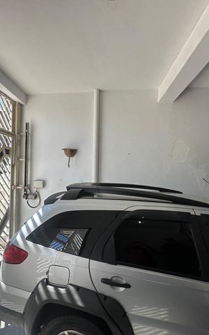 Casa à venda com 233m², 4 quartos e 2 vagas Casa à venda com 233m², 4 quartos e 2 vagasGaragem
