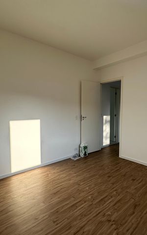 Apartamento para alugar com 54m², 1 quarto e 1 vaga Apartamento para alugar com 54m², 1 quarto e 1 vagaQuarto