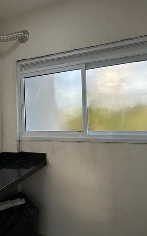 Apartamento para alugar com 54m², 1 quarto e 1 vaga Apartamento para alugar com 54m², 1 quarto e 1 vagaÁrea de Serviço