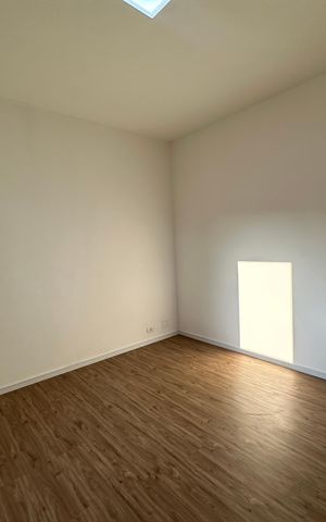Apartamento para alugar com 54m², 1 quarto e 1 vaga Apartamento para alugar com 54m², 1 quarto e 1 vagaQuarto