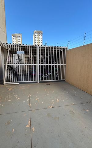 Apartamento para alugar com 31m², 1 quarto e sem vaga Apartamento para alugar com 31m², 1 quarto e sem vagaBicicletário