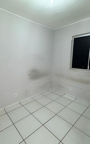 Apartamento para alugar com 31m², 1 quarto e sem vaga Apartamento para alugar com 31m², 1 quarto e sem vagaQuarto