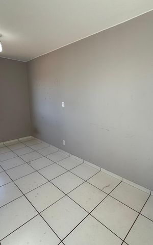 Apartamento para alugar com 31m², 1 quarto e sem vaga Apartamento para alugar com 31m², 1 quarto e sem vagaSala