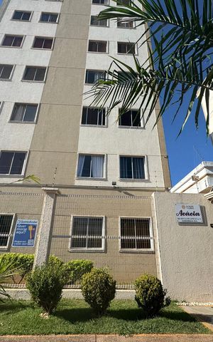 Apartamento para alugar com 31m², 1 quarto e sem vaga Apartamento para alugar com 31m², 1 quarto e sem vagaFachada
