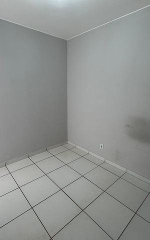 Apartamento para alugar com 31m², 1 quarto e sem vaga Apartamento para alugar com 31m², 1 quarto e sem vagaQuarto