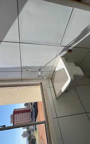 Apartamento para alugar com 31m², 1 quarto e sem vaga Apartamento para alugar com 31m², 1 quarto e sem vagaÁrea de Serviço