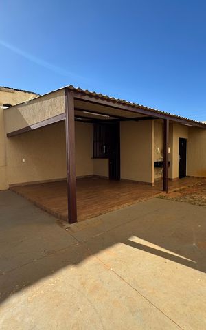 Apartamento para alugar com 31m², 1 quarto e sem vaga Apartamento para alugar com 31m², 1 quarto e sem vagaÁrea comum - Salão de festas