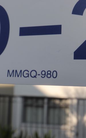 Apartamento à venda com 60m², 2 quartos e 1 vagaCódigo