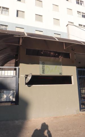 Apartamento à venda com 60m², 2 quartos e 1 vagaEntrada