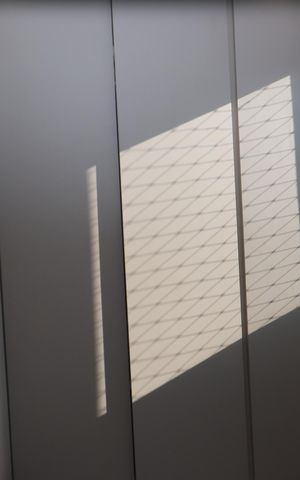 Apartamento à venda com 60m², 2 quartos e 1 vagaCloset Quarto 1