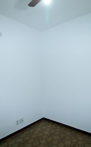 Casa para alugar com 77m², 2 quartos e sem vagaQuarto 1
