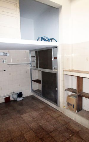 Casa para alugar com 77m², 2 quartos e sem vagaÁrea de Serviço