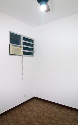 Casa para alugar com 77m², 2 quartos e sem vagaQuarto 2