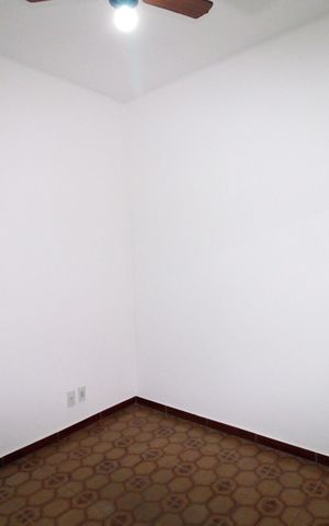 Casa para alugar com 77m², 2 quartos e sem vagaQuarto 2