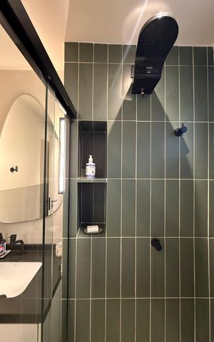Apartamento à venda com 26m², 1 quarto e sem vaga