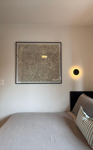 Apartamento à venda com 26m², 1 quarto e sem vaga