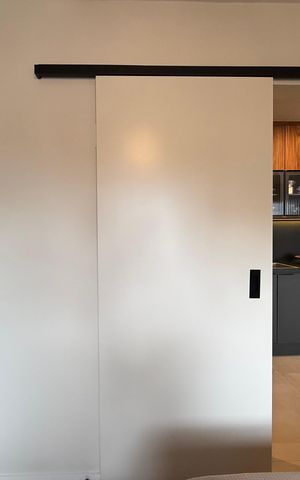Apartamento à venda com 26m², 1 quarto e sem vaga