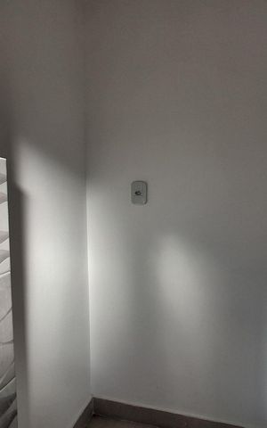 Apartamento à venda com 48m², 2 quartos e 1 vaga Apartamento à venda com 48m², 2 quartos e 1 vagaÁrea de Serviço