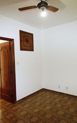 Casa para alugar com 60m², 2 quartos e sem vagaQuarto 2