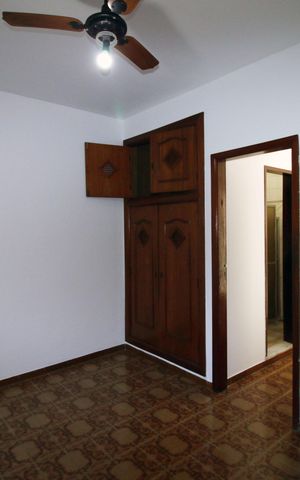 Casa para alugar com 60m², 2 quartos e sem vagaQuarto 2