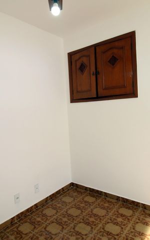 Casa para alugar com 60m², 2 quartos e sem vagaQuarto 2