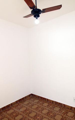 Casa para alugar com 60m², 2 quartos e sem vagaQuarto 1
