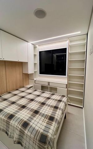 Apartamento para alugar com 100m², 2 quartos e sem vaga Apartamento para alugar com 100m², 2 quartos e sem vagaQuarto