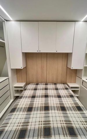 Apartamento para alugar com 100m², 2 quartos e sem vaga Apartamento para alugar com 100m², 2 quartos e sem vagaQuarto