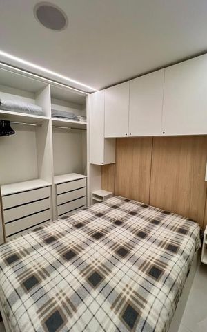 Apartamento para alugar com 100m², 2 quartos e sem vaga Apartamento para alugar com 100m², 2 quartos e sem vagaQuarto