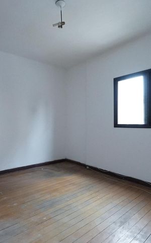Casa para alugar com 140m², 3 quartos e 1 vagaQuarto 1