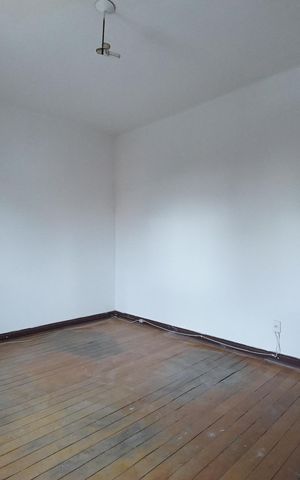 Casa para alugar com 140m², 3 quartos e 1 vagaQuarto 1
