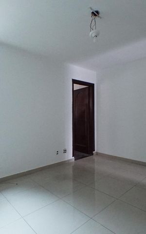 Casa para alugar com 140m², 3 quartos e 1 vagaSala de Jantar