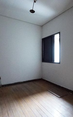 Casa para alugar com 140m², 3 quartos e 1 vagaQuarto 2
