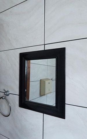 Casa para alugar com 140m², 3 quartos e 1 vagaBanheiro