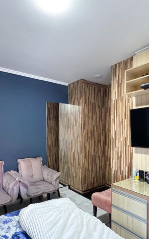 Casa à venda com 210m², 3 quartos e 2 vagas Casa à venda com 210m², 3 quartos e 2 vagasSuíte
