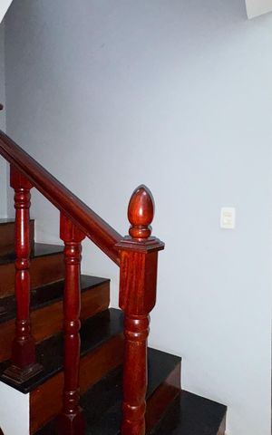 Casa à venda com 210m², 3 quartos e 2 vagas Casa à venda com 210m², 3 quartos e 2 vagasAcesso