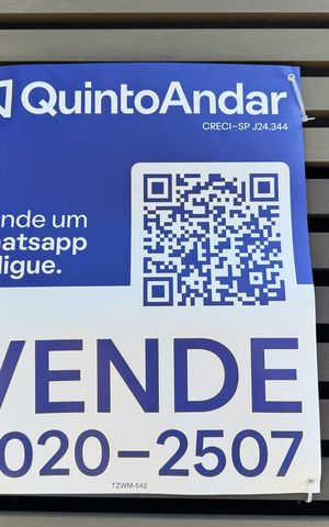 Casa à venda com 210m², 3 quartos e 2 vagas Casa à venda com 210m², 3 quartos e 2 vagasPlaca