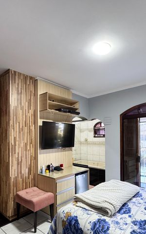 Casa à venda com 210m², 3 quartos e 2 vagas Casa à venda com 210m², 3 quartos e 2 vagasSuíte