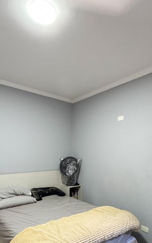 Casa à venda com 210m², 3 quartos e 2 vagas Casa à venda com 210m², 3 quartos e 2 vagasQuarto 1