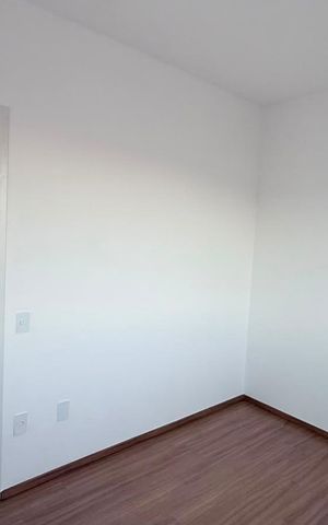 Apartamento à venda com 47m², 2 quartos e 1 vaga Apartamento à venda com 47m², 2 quartos e 1 vagaQuarto