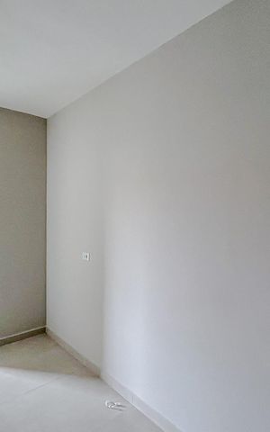 Apartamento à venda com 30m², 1 quarto e sem vagaSala