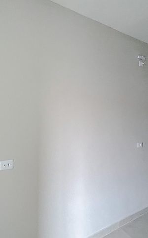 Apartamento à venda com 30m², 1 quarto e sem vagaSala