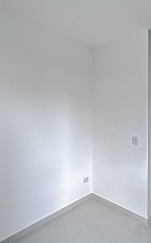 Apartamento à venda com 30m², 1 quarto e sem vagaQuarto