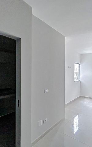 Apartamento à venda com 30m², 1 quarto e sem vagaSala