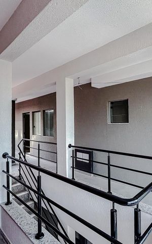 Apartamento à venda com 30m², 1 quarto e sem vagaÁrea comum